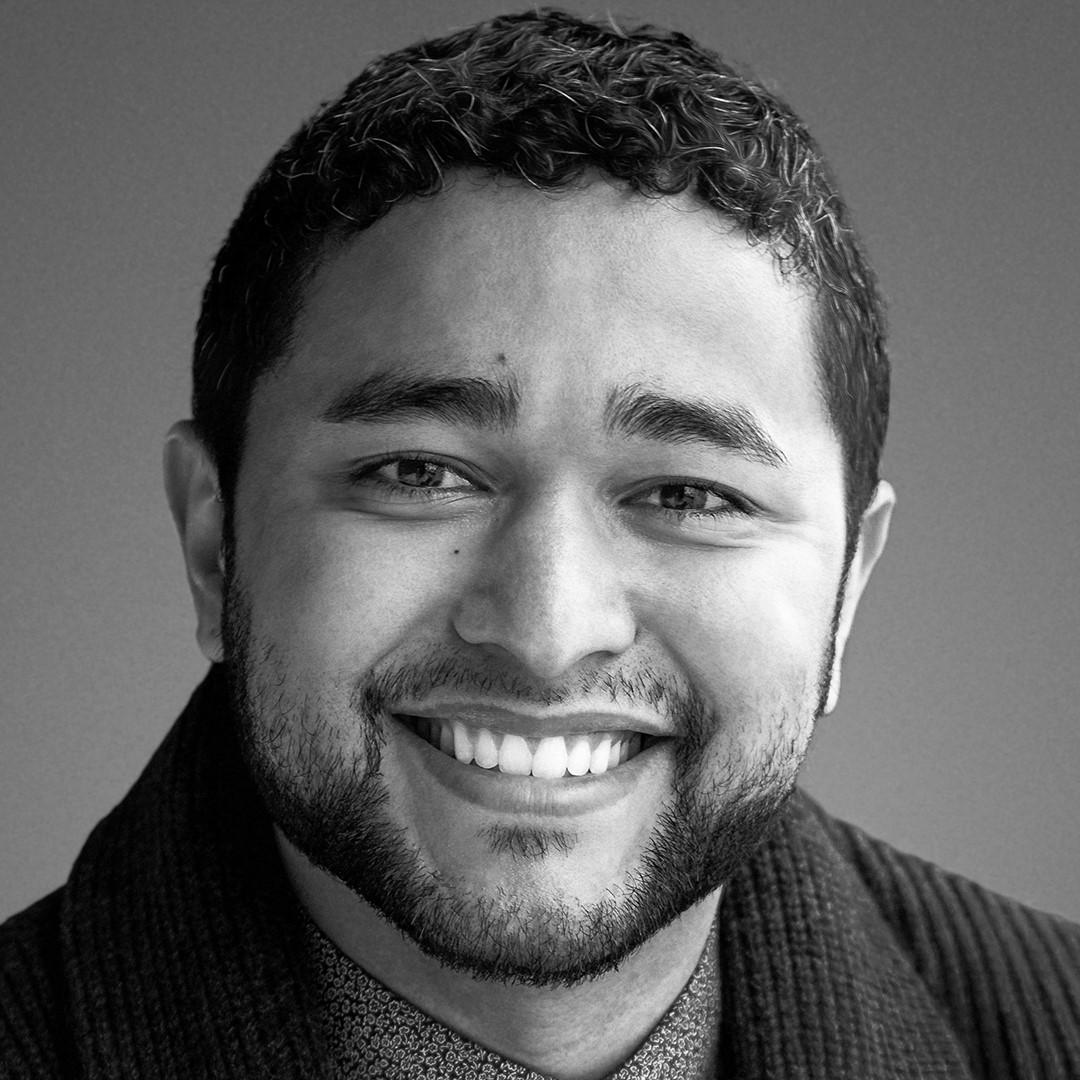 RAFAEL ALVES.jpg