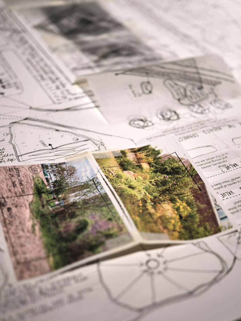 Landescape design.jpg