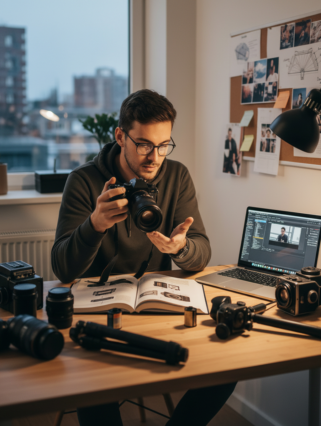 Tecniche e tecnologie della fotografia.jpg