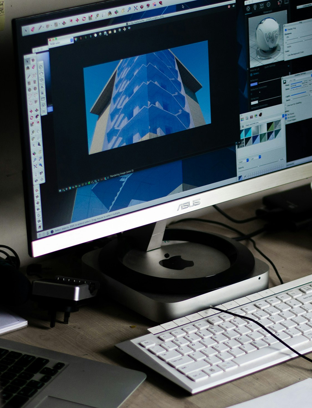 Rendering 3D.jpg